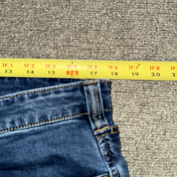 5.11 Tactical Jeans - Picture 5 of 7